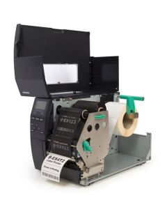 Toshiba Tec EX4T2