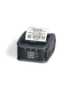Toshiba Tec FP3D B-FP3D-GS30