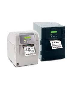 Toshiba Tec SA4TP B-SA4TP-GS12-QM-R