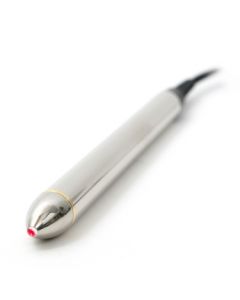 Zebra MS1204 MS-1204FZY-I000R