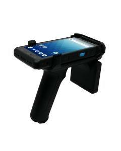 Unitech RG760 + PA760 865-868 MHz