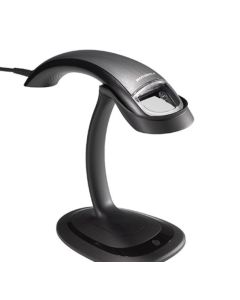 Zebra DS4800 DS4801-SR4U0000SGN