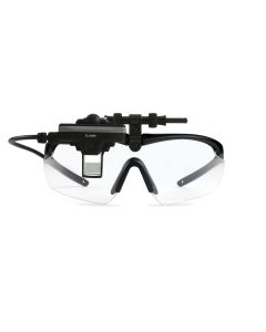 Zebra HD4000 HD4000-P-GA1