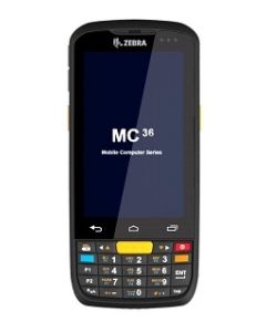 MC36A9-0CN0CE-KO