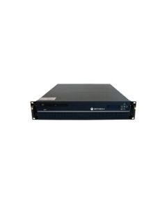 NX-9000-100R0-WR