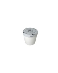 Zebra SP5504 SP5504-SP5504SR01000SSE