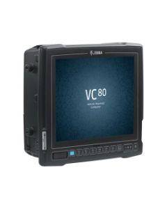 VC80X-10FSRAAABA-I