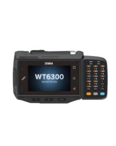 Zebra WT6300 WT63B0-TS0QNERW