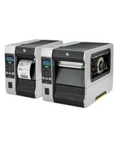 ZT61043-T2E0200Z