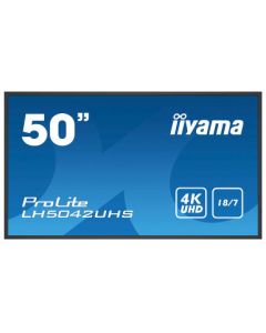 LH5042UHS-B3