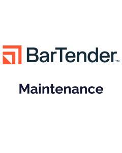BarTender maintenance and support BTP-APP-BPMNT