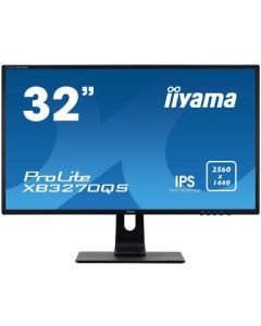 XB3270QS-B1