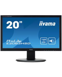 E2083HSD-B1