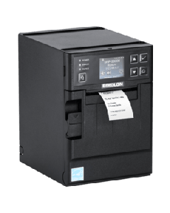Bixolon SRP-S300II SRP-S300IIK/BEG