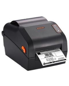 Bixolon XD5-40d