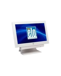 Elo CM SERIES E443709