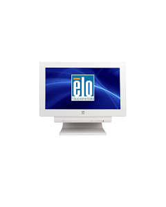 Elo CM SERIES E413471