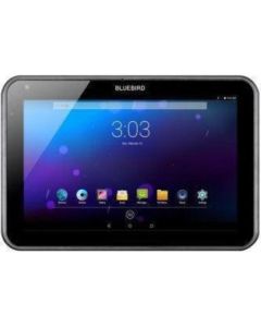 BLUEBIRD RT100 TABLET RT101-WNLE