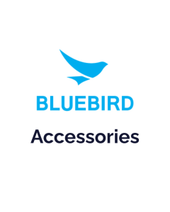 Bluebird Handstrap 357010006