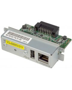 epson Interfaces C32C881023