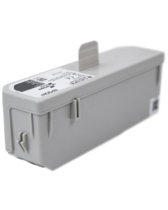 epson C33S020700