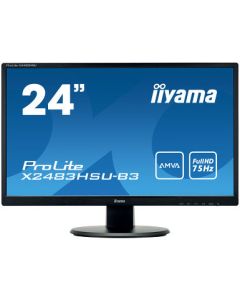 X2483HSU-B3