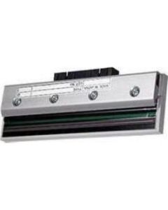 Cabezal 98-0390005-10LF TSC TDP