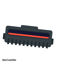 Printronix Auto ID T6000e 98-1660022-02LF