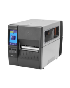 ZT23142-T2E000FZ