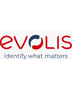 LVA038NAA Evolis Primacy