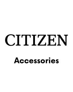 Citizen C13 Cable, UK C6009-300