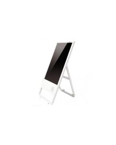 Kiosco Colormetrics S4300, 109,2cm (43''), blanco