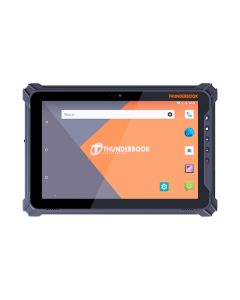 Tablet Thunderbook Colossus A103