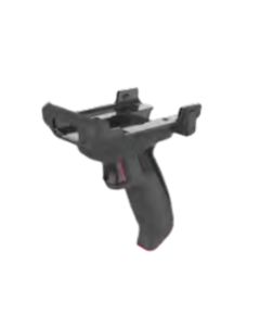 Honeywell CT32 Scan Handle CT32-SH-UVN
