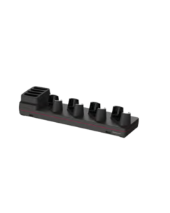 honeywell Charging station 5 slots CT70-5NB-UVX-BAT-0