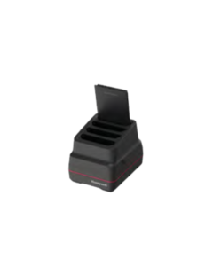 honeywell Battery Charging Station CT70-QBC-2