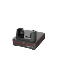 honeywell CT70 Homebase CT70-HB-UVX-0
