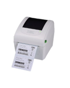 DA220W-A001-2102 tsc