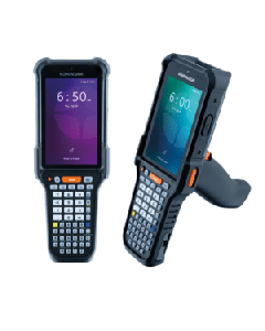 Datalogic Falcon X60-X65 946600013