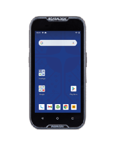 Datalogic Memor 11 944900029