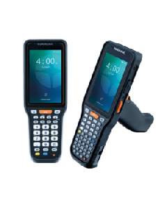 Datalogic Skorpio X40-X45 946400006