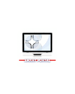 Datalogic Smart Portal 912000002