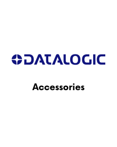Datalogic Lanyard LH-HS7600