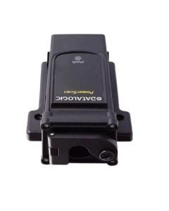 Datalogic Connection Module CM9631