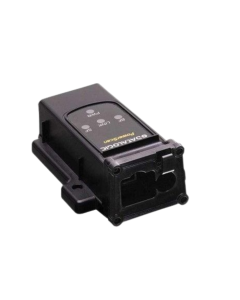 datalogic CM9680