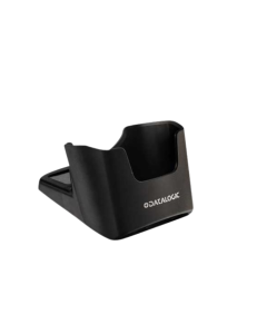 Datalogic Desk / Wall Mount HLD-P096