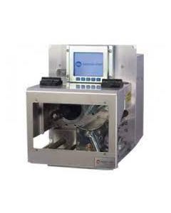 HONEYWELL A-CLASS LA3-00-46000000