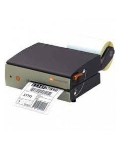 HONEYWELL MP X93-00-03000000