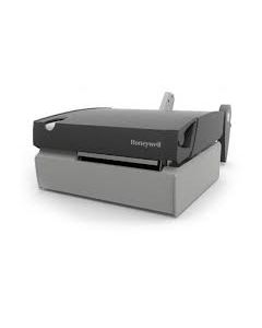 HONEYWELL MP X75-00-03000000