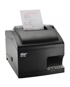 Star SP700 39332130